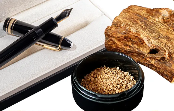 その他のイメージ画像